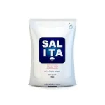 SAL ITA 1KG SAL ITA 1KG