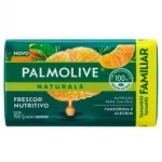 SAB. PALM. TANGERINA 150G SAB. PALM. TANGERINA 150G