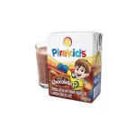 ACHOC PIRAKIDS 200ML GELADO ACHOC PIRAKIDS 200ML GELADO