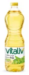 ÓLEO SOJA VITALIV 900ML ÓLEO SOJA VITALIV 900ML