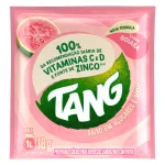 SUCO TANG GOIABA 18G SUCO TANG GOIABA 18G