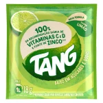 TANG LIMÃO 18G TANG LIMÃO 18G