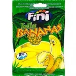 FINI BANANAS 90G FINI BANANAS 90G