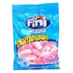 DENTADURAS FINI 90G DENTADURAS FINI 90G