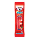 FINI MORANGO 20G FINI MORANGO 20G
