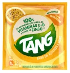 TANG MARACUJÁ 18G TANG MARACUJÁ 18G