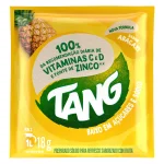TANG ABACAXI 18G TANG ABACAXI 18G