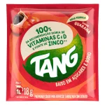 TANG GUARANÁ 18G TANG GUARANÁ 18G