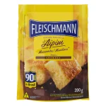 MIST. BOLO AIPIM FLEISCH 390G MIST. BOLO AIPIM FLEISCH 390G