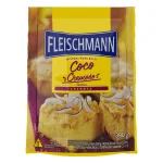 MIST. BOLO COCO FLEISCH 390G MIST. BOLO COCO FLEISCH 390G