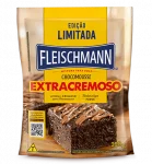 MIST. BOLO EXTRACREMOSO 390G MIST. BOLO EXTRACREMOSO 390G
