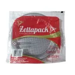PRATO DESC  C/10UN ZETTAPACK PRATO DESC  C/10UN ZETTAPACK