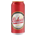 LOKAL LATAO GELADA 473ML
