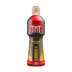 TNT ISOTNICO LAR. 500ML