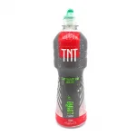 TNT ISOTNICO LIMO 500ML