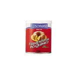 FERM FLEISCHMANN 100G FERM FLEISCHMANN 100G