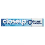 CD CLOSE UP MENTA REF. 90G CD CLOSE UP MENTA REF. 90G