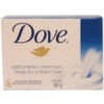 SAB DOVE CREME BAUNILHA 90G SAB DOVE CREME BAUNILHA 90G
