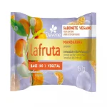 SAB. DAVENE  150G MANDARINA SAB. DAVENE  150G MANDARINA