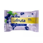 SAB. DAVENE UVA 150G SAB. DAVENE UVA 150G