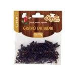 CRAVO DA ÍNDIA SUPRA 10G CRAVO DA ÍNDIA SUPRA 10G