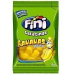 FINI BANANAS 15G