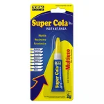 COLA TEK BOND 2G COLA TEK BOND 2G