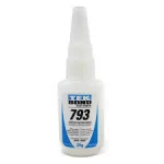 TEK BOND COLA MULTIUSO 20G TEK BOND COLA MULTIUSO 20G