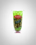 AZEITONA TOZZI 200G AZEITONA TOZZI 200G