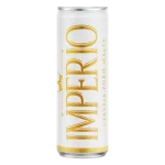 CERV IMPRIO GELADA 350ML