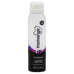 DES. MONANGE INVISIVEL 150ML DES. MONANGE INVISIVEL 150ML