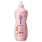 CR. PENETAR MONANGE 300ML CR. PENETAR MONANGE 300ML