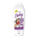 COND. DARLING CERAMIDAS 350ML COND. DARLING CERAMIDAS 350ML