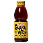 GUARAVITON 500ML GEL.