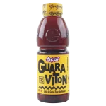 GUARAVITON ACAI 500ML