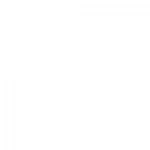 FOLHA ALUM. LUMIPAM 0,30X4M FOLHA ALUM. LUMIPAM 0,30X4M