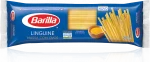 Mac. barilla linguine 500g Mac. barilla linguine 500g