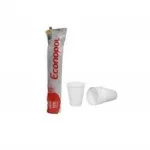 COPO DESC. ECONOPOT 200ML COPO DESC. ECONOPOT 200ML