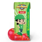 AVENT. BEBIDA MA 200ML