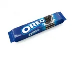BISC OREO 90G