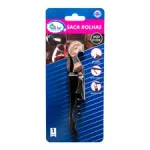 SACA ROLHA SEU LAR SACA ROLHA SEU LAR