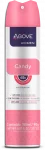 DESOD ABOVE CANDY FEM. 150ML DESOD ABOVE CANDY FEM. 150ML