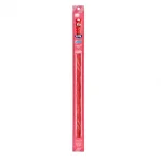 TUBES MORANGO 27G TUBES MORANGO 27G
