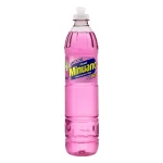 DET MINUANO MICELAR 500ML DET MINUANO MICELAR 500ML