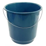 BALDE PLASTICO 8L BALDE PLASTICO 8L