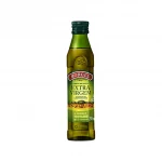 AZEITE BORGES 250ML AZEITE BORGES 250ML