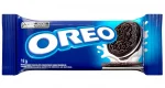 OREO ORIG. 18G