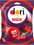 GEL. AMORA DORI 60G GEL. AMORA DORI 60G