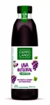 SUCO DE UVA TINTO 900ML