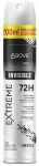 DES. ABOVE INVISIBLE 200ML DES. ABOVE INVISIBLE 200ML